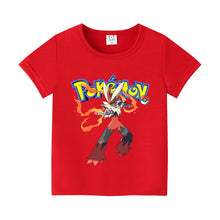 Load image into Gallery viewer, 45412394926347|45412394959115|45412394991883|45412395024651|45412395057419|45412395090187|45412395942155
