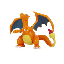 Lade das Bild in den Galerie-Viewer, Große Auswahl an Pokemon Figuren (ca. 3-8cm) kaufen
