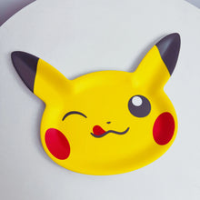 Lade das Bild in den Galerie-Viewer, Wundervoller Pikachu oder Evoli Eevee Teller
