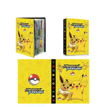 Load image into Gallery viewer, 45446992757003
