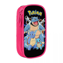 Load image into Gallery viewer, 45716405289227
