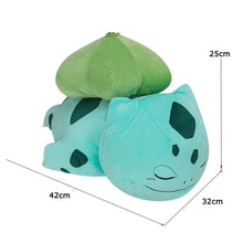 Load image into Gallery viewer, 45563521466635
