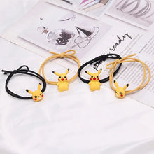 Load image into Gallery viewer, Niedliches Pikachu Haarband in 2 Motiven
