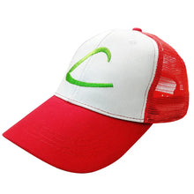 Load image into Gallery viewer, 45204919222539
