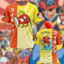 Load image into Gallery viewer, 45614007451915|45614007484683|45614010007819|45614010040587|45614010073355|45614010106123|45614010138891|45614010171659|45614010204427|45614010237195|45614010269963|45614010302731|45614010335499|45614010368267|45614010401035
