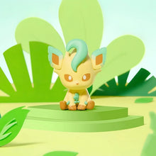 Lade das Bild in den Galerie-Viewer, Supersüße Pokemon Figuren - viele Motive
