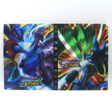 Load image into Gallery viewer, 45446999441675
