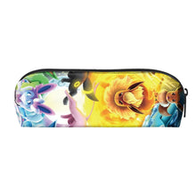 Load image into Gallery viewer, 45633546289419
