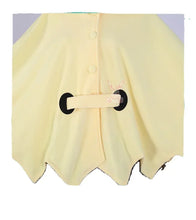 Load image into Gallery viewer, Mimigma Mimikyu Cosplay Kostüm für Fasching, Karneval usw. Pokemon Kostüm

