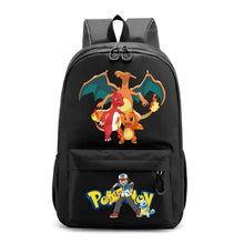 Load image into Gallery viewer, 45563139031307|45563139096843
