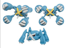 Lade das Bild in den Galerie-Viewer, Tomy Pokemon Figuren Monster Collection viele Motive zur Wahl
