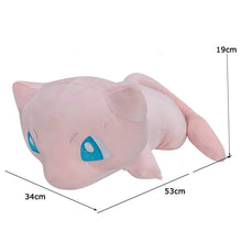 Load image into Gallery viewer, 45563521597707
