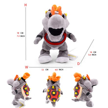 Load image into Gallery viewer, 45660333310219
