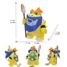 Load image into Gallery viewer, 45660332720395
