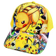 Load image into Gallery viewer, 45204919419147
