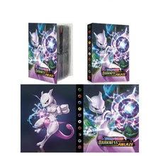 Load image into Gallery viewer, 45637551554827
