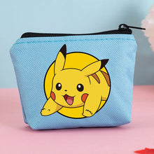 Load image into Gallery viewer, 45412453581067
