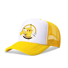 Load image into Gallery viewer, 45405815079179|45405815111947
