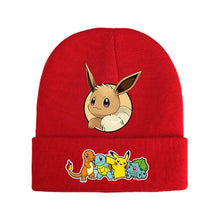 Load image into Gallery viewer, 44694670409995
