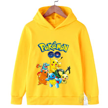 Load image into Gallery viewer, 45613889519883|45613889552651|45613889716491|45613889847563|45613889880331|45613889913099|45613889945867
