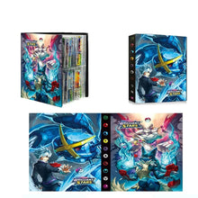 Load image into Gallery viewer, 45446992953611
