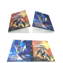 Load image into Gallery viewer, 45446993215755
