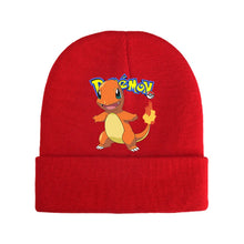 Load image into Gallery viewer, 44694670835979
