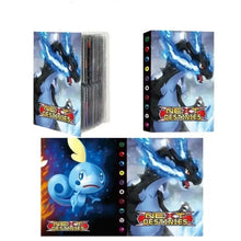 Load image into Gallery viewer, 45637551390987
