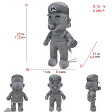 Load image into Gallery viewer, 45660333080843
