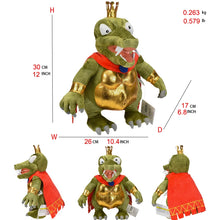 Load image into Gallery viewer, 45660332785931
