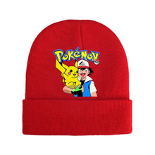 Load image into Gallery viewer, 44694670672139
