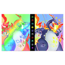 Load image into Gallery viewer, 45197655736587
