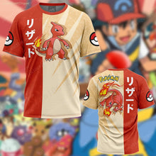 Load image into Gallery viewer, 45614007157003|45614007189771|45614007222539|45614007255307|45614007288075|45614007320843|45614007353611|45614007386379|45614007419147|45614007976203
