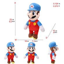 Load image into Gallery viewer, 45660332917003
