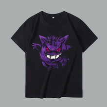 Load image into Gallery viewer, 45638436061451|45638436094219|45638436126987
