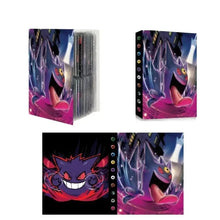 Load image into Gallery viewer, 45637551456523
