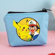 Load image into Gallery viewer, 45412453646603
