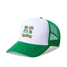 Load image into Gallery viewer, 45405815144715|45405815177483
