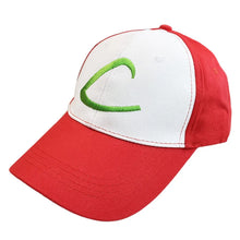 Load image into Gallery viewer, 45204919157003
