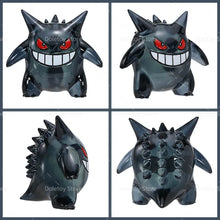 Load image into Gallery viewer, 45634950070539
