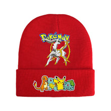 Load image into Gallery viewer, 44694670246155
