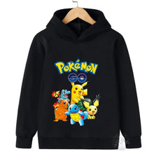 Load image into Gallery viewer, 45613889192203|45613889224971|45613889257739|45613889323275|45613889356043|45613889388811|45613889421579
