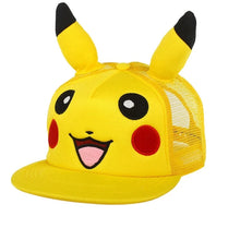 Load image into Gallery viewer, 45204919812363
