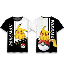 Load image into Gallery viewer, 45613919469835|45613919502603|45613919535371|45613919568139|45613919600907|45613919633675|45613919666443|45613919699211
