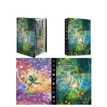 Load image into Gallery viewer, 45446992658699
