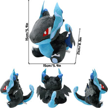 Load image into Gallery viewer, 45231282258187
