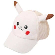 Load image into Gallery viewer, 45204919582987
