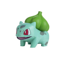 Lade das Bild in den Galerie-Viewer, Große Auswahl an Pokemon Figuren (ca. 3-8cm) kaufen
