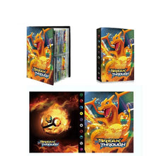 Load image into Gallery viewer, 45446992724235
