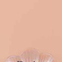 Laden und Abspielen von Videos im Galerie-Viewer, Niedliche Evoli Entwicklungen Pins Anstecker
